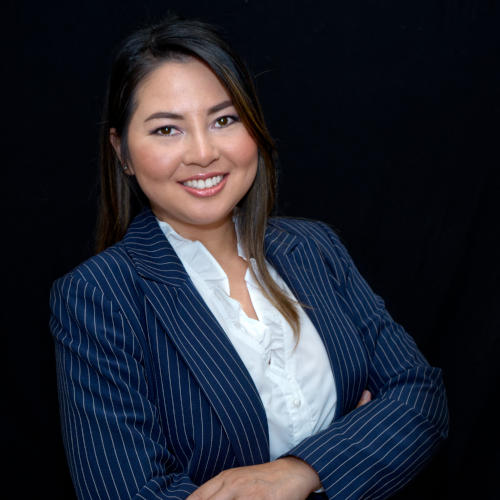 Alisa Nuchsawat