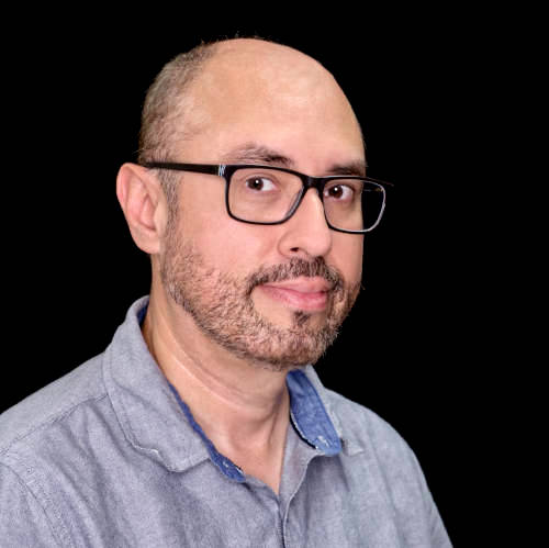 Emigdio Z Flores