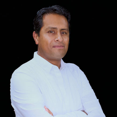 Samuel Herrera