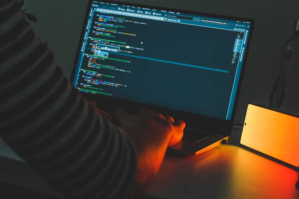 Software engineering