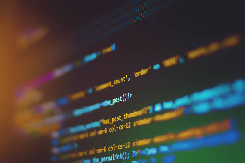 Large datasets data mining